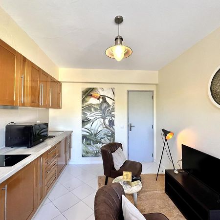 דירות Faro Airport Flat 6 By Homing מראה חיצוני תמונה
