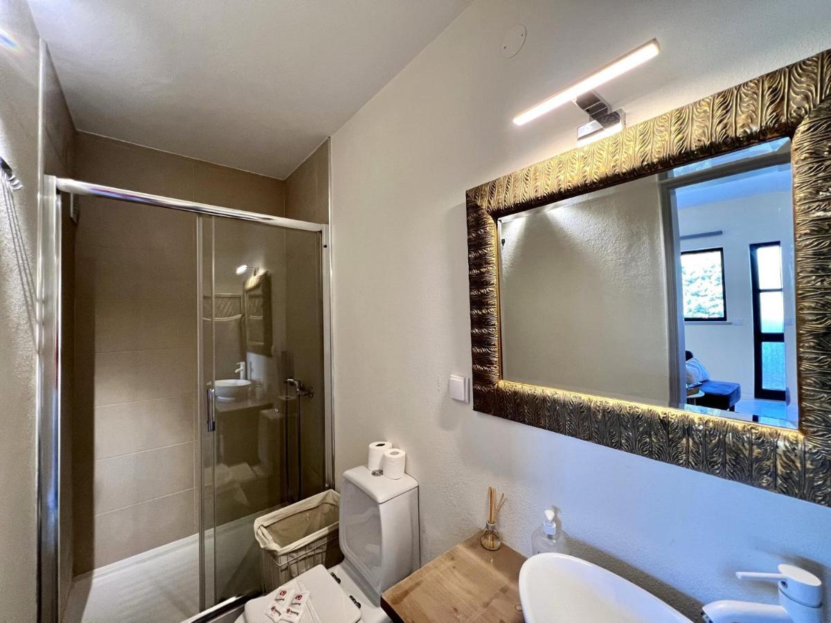 דירות Faro Airport Flat 6 By Homing מראה חיצוני תמונה